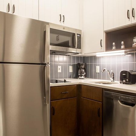 Staybridge Suites - Sioux Falls Southwest By Ihg Экстерьер фото