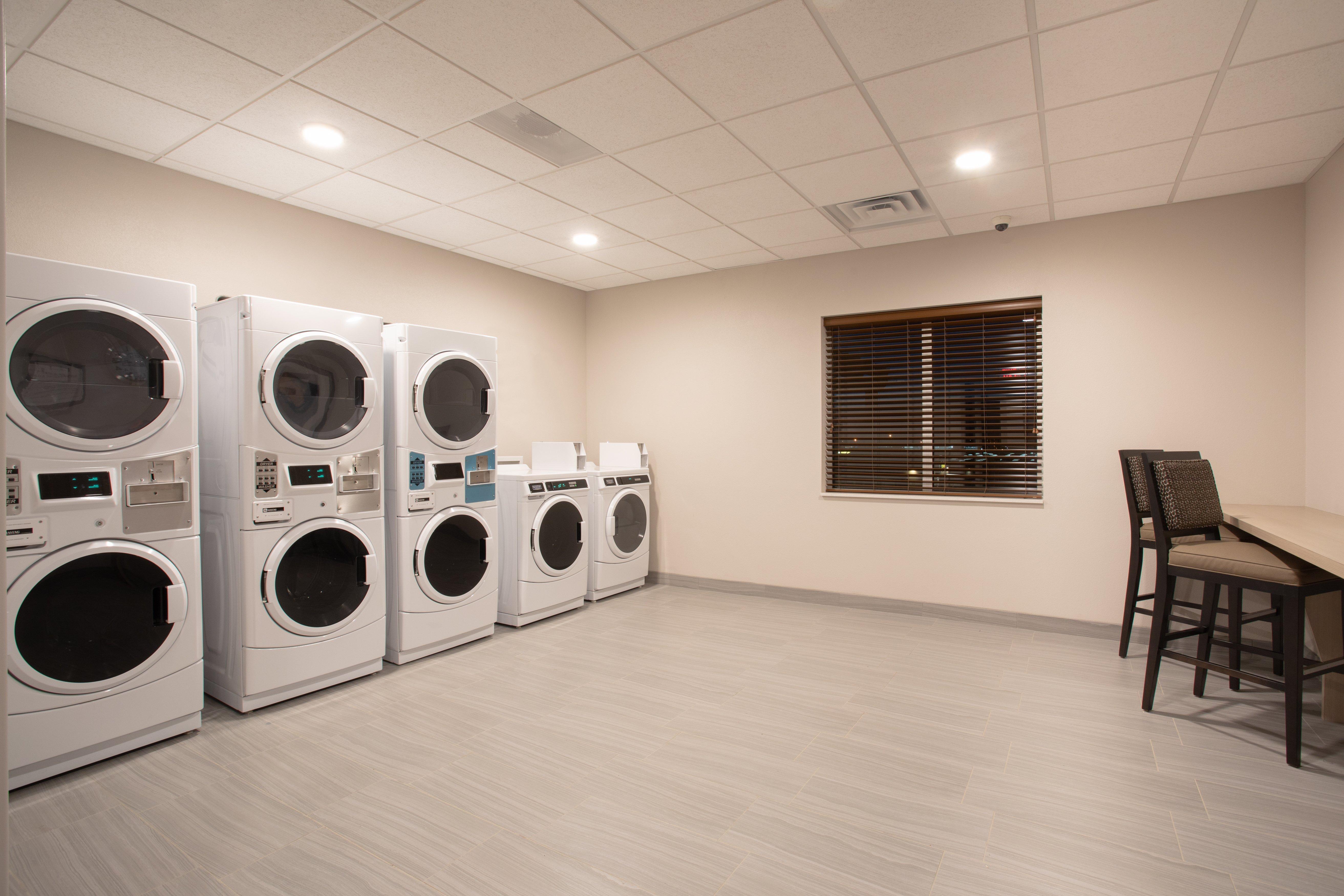 Staybridge Suites - Sioux Falls Southwest By Ihg Экстерьер фото
